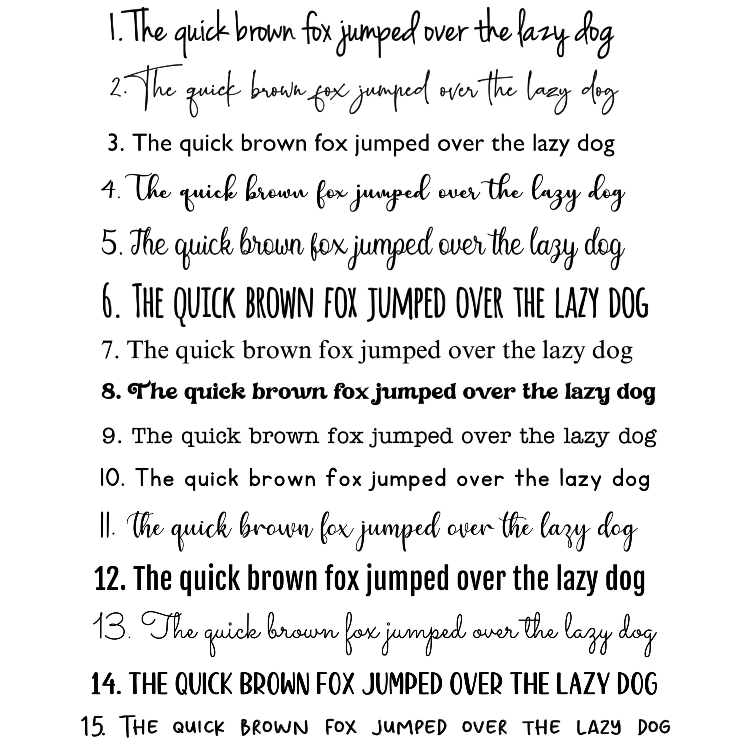 In Session Sign, Custom door sign, Therapy session sign, Personalized Office door sign, Reversible Sign, Therapy office decor therapist gift - image 3
