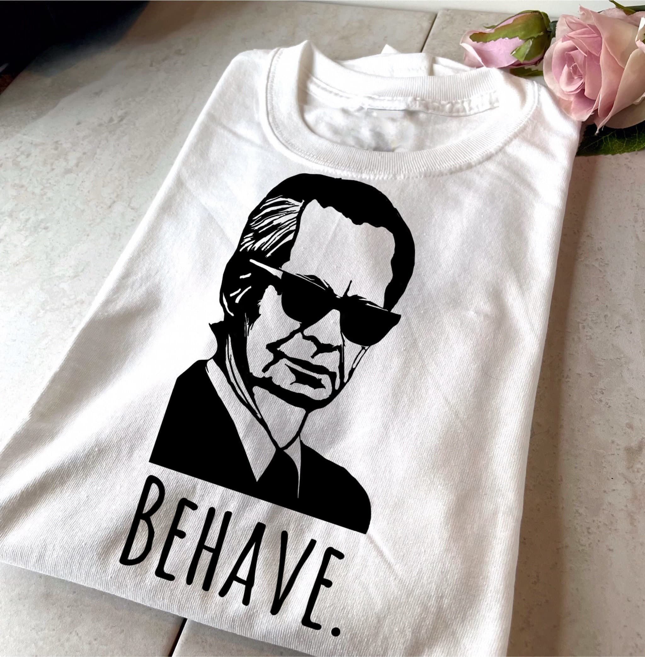 behavior analyst shirt, ABA Gift,  behavior analysis gift, Skinner, Lovaas, gift for new behavior analsyt, sweatshirt