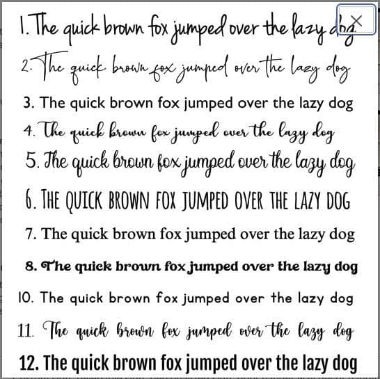 Personalized Pet Sign, Custom text hanger, custom pet sign, Personalized rustic dog/cat sign, Pet name welcome sign, Welcome door hanger - image 3