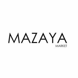 MazayaMarket