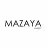 MazayaMarket
