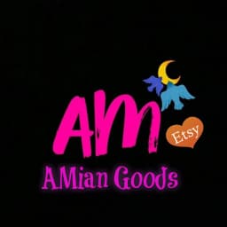 AMianGoods