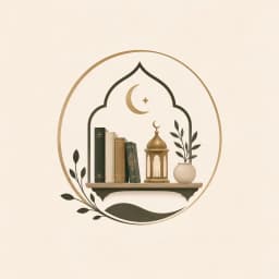 UniqueByBushra