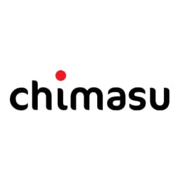 Chimasu