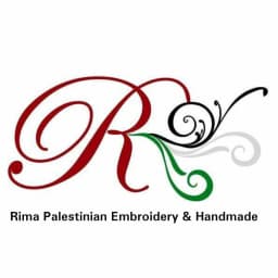 RimaPalEmbroidery
