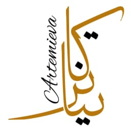 ArtIslamicStudio