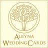 AleynaWeddingCards