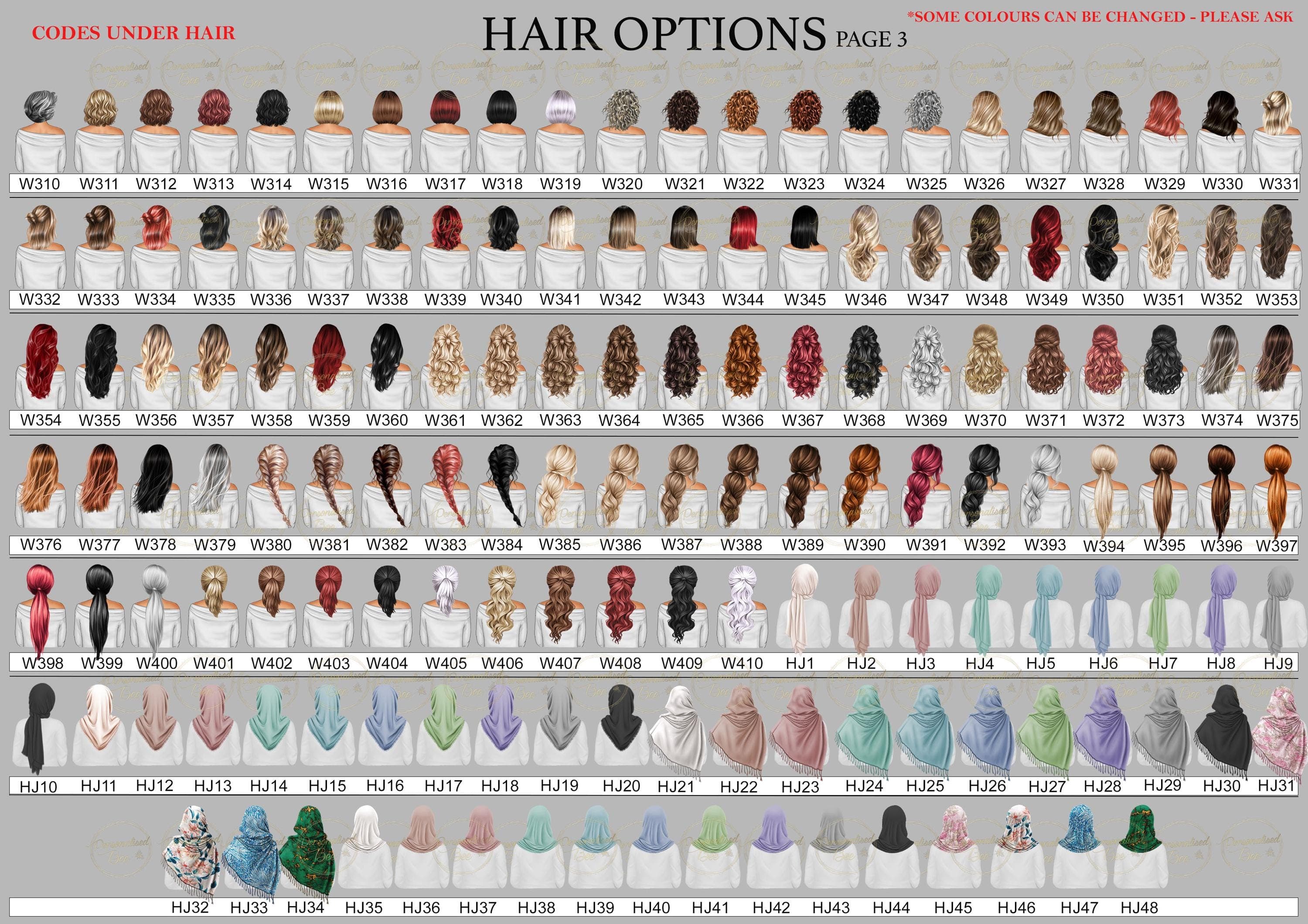 Memorial Gift, In Loving Memory Bereavement Gift, Nan, Mum Loss, Sympathy Keepsake, Condolence, Sister, Brother, Dad  Heart Acrylic Plaque - image 5