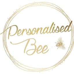 PersonalisedBeeCo
