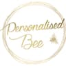 PersonalisedBeeCo