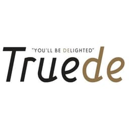 TRUEDEltd
