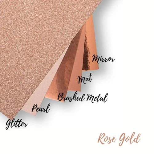 Personalised (any age) Gold 16th Birthday Banner, Turning 16 Sign Backdrop, Sweet 16th Bunting, Custom 16th Birthday Decor, Birthday Sign - image 3