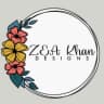 ZEAKhanDesigns