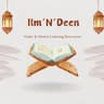 IlmNDeen