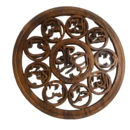 PakWoodArt
