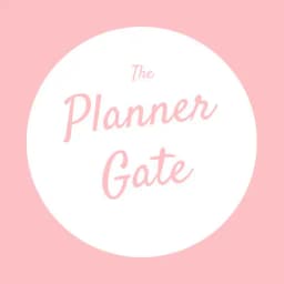 PlannerGate