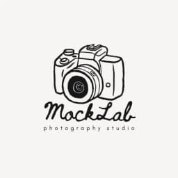 0MockLab0