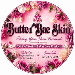 ButterBaeSkin