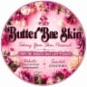 ButterBaeSkin