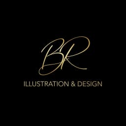 BRDesignPrint