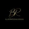 BRDesignPrint