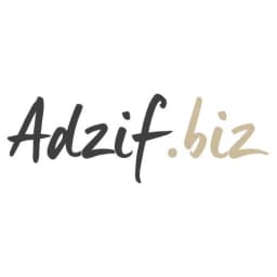 AdzifFrance