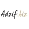 AdzifFrance