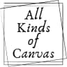 AllKindsOfCanvas