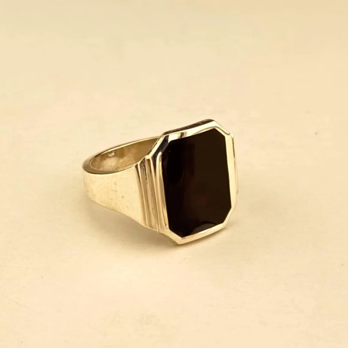 Secret Image Silver Ring, Custom Heat Reveal Photo Ring, Memorial Photo Ring, Personalized Remembrance Ring, Mom ring, Mothers day gift - image 5