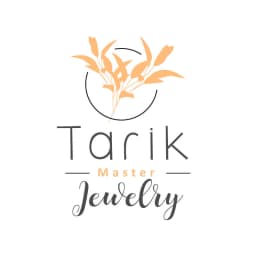 TarikMasterJewelry