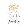 TarikMasterJewelry