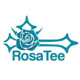 RosateeStore