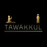 Tawakkulgifts
