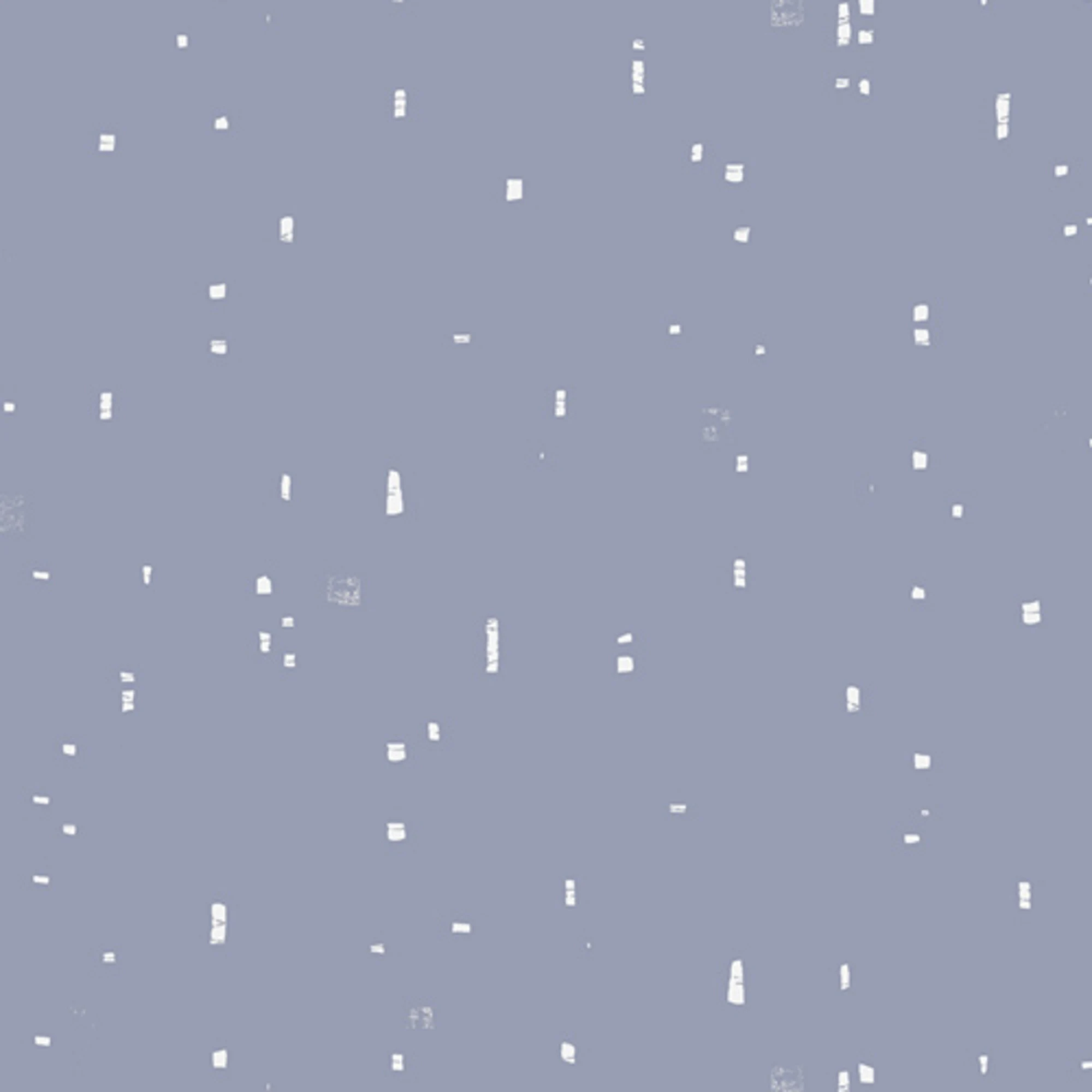 GRID - Irregularity Cinder - Katarina Roccella - AGF - Quilting Cotton Fabric - ( GRI-40403 )