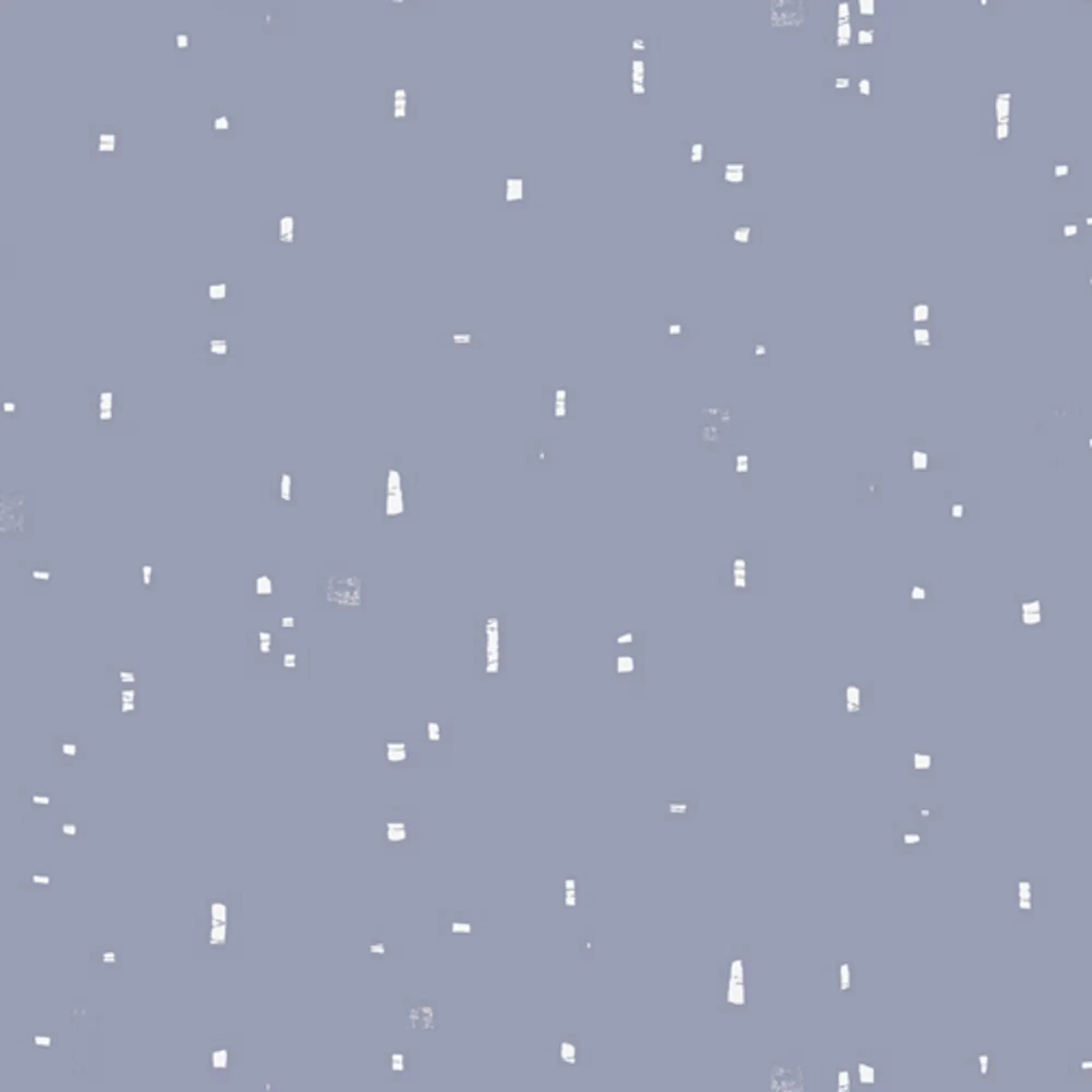 GRID - Irregularity Cinder - Katarina Roccella - AGF - Quilting Cotton Fabric - ( GRI-40403 ) - image 3