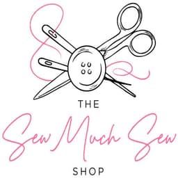 Sewmuchsewshop