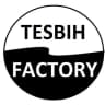 TesbihFactory