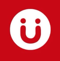 UArtistStudio