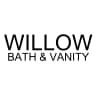 willowbathandvanity