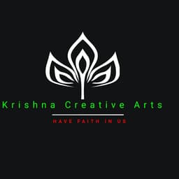 KrishnaCreativeArts