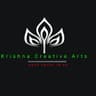 KrishnaCreativeArts