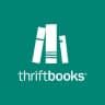 ThriftBooksVintage