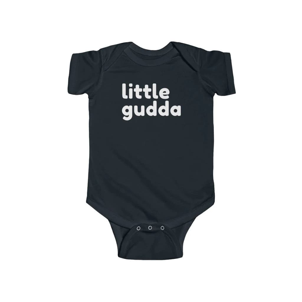 Desi Baby Onesie | Cute Baby Onesie | Funny Baby Onesie | Mother's Day | Father's Day | Islamic Gift | Eid Gift | Indian Clothes