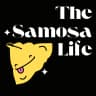 TheSamosaLife