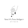 AnettZweinigerStudio