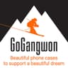 GoGangwon