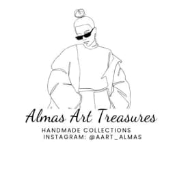 AlmasArtTreasures