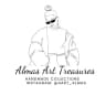 AlmasArtTreasures