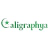 Caligraphya