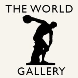 TheWorldGallery